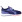 Puma Carson Runner V Kids